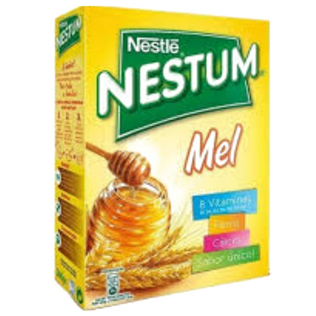 nestum