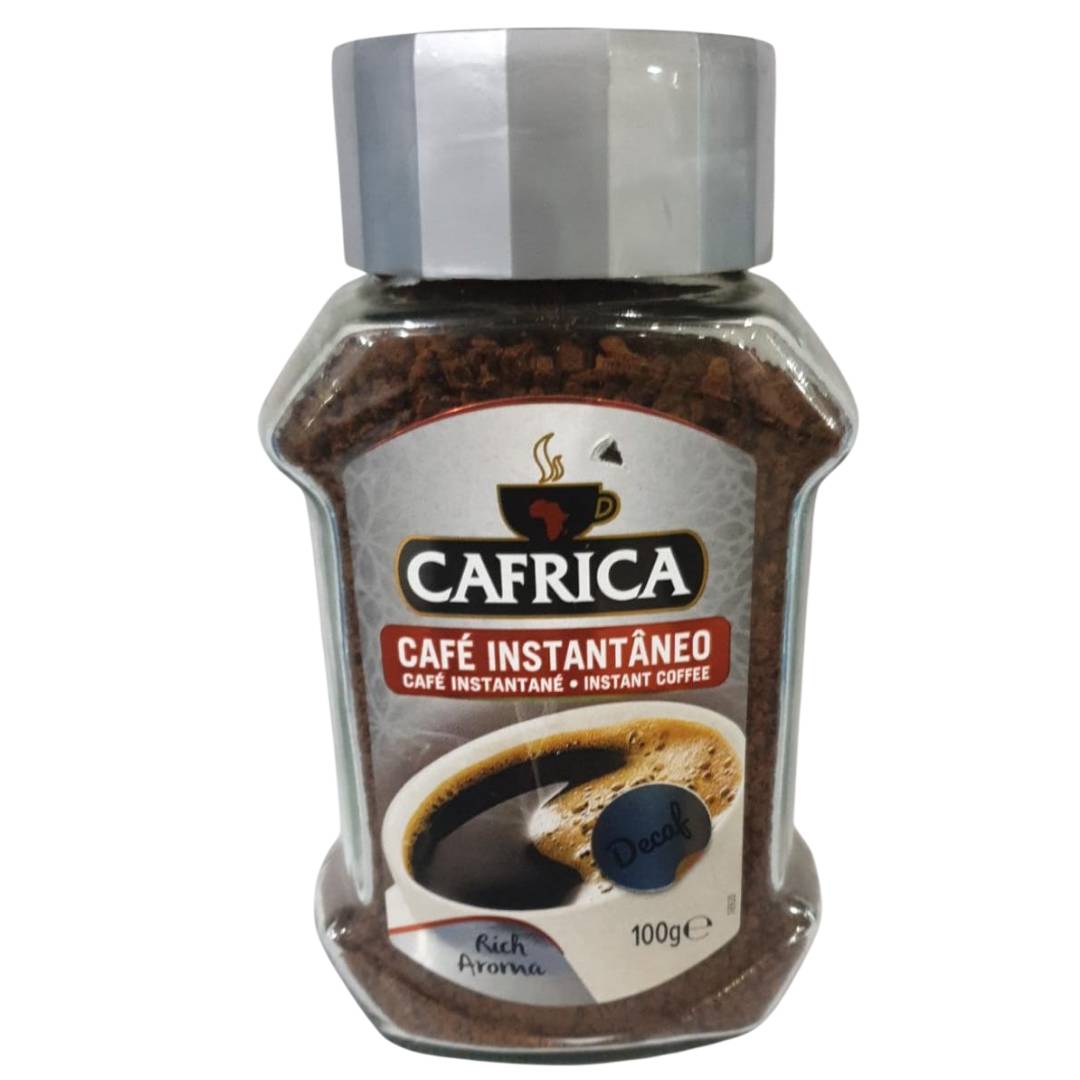 cafrica-nescafe-450-gram