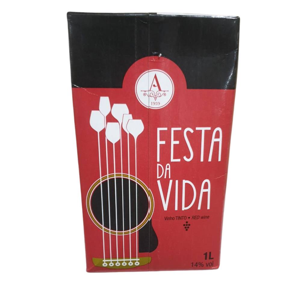 festa-vida