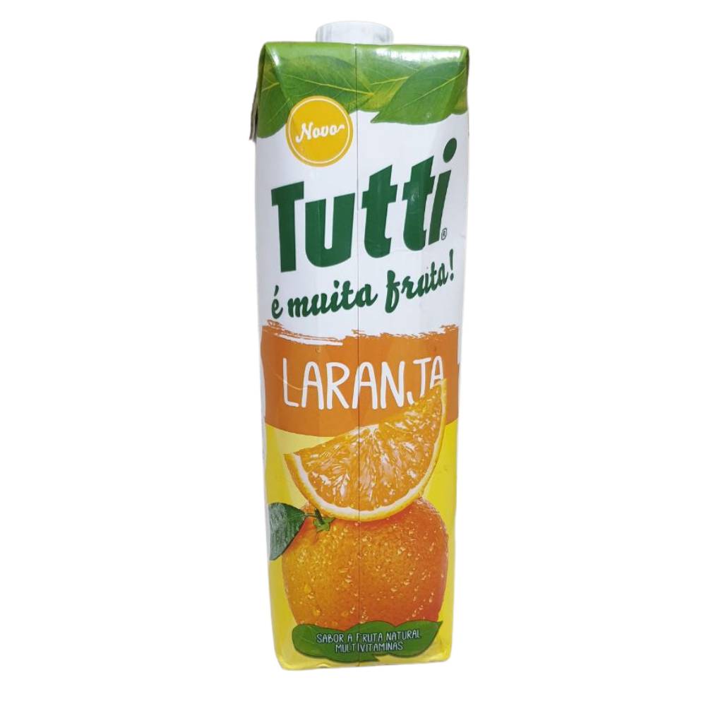 tutti-orange