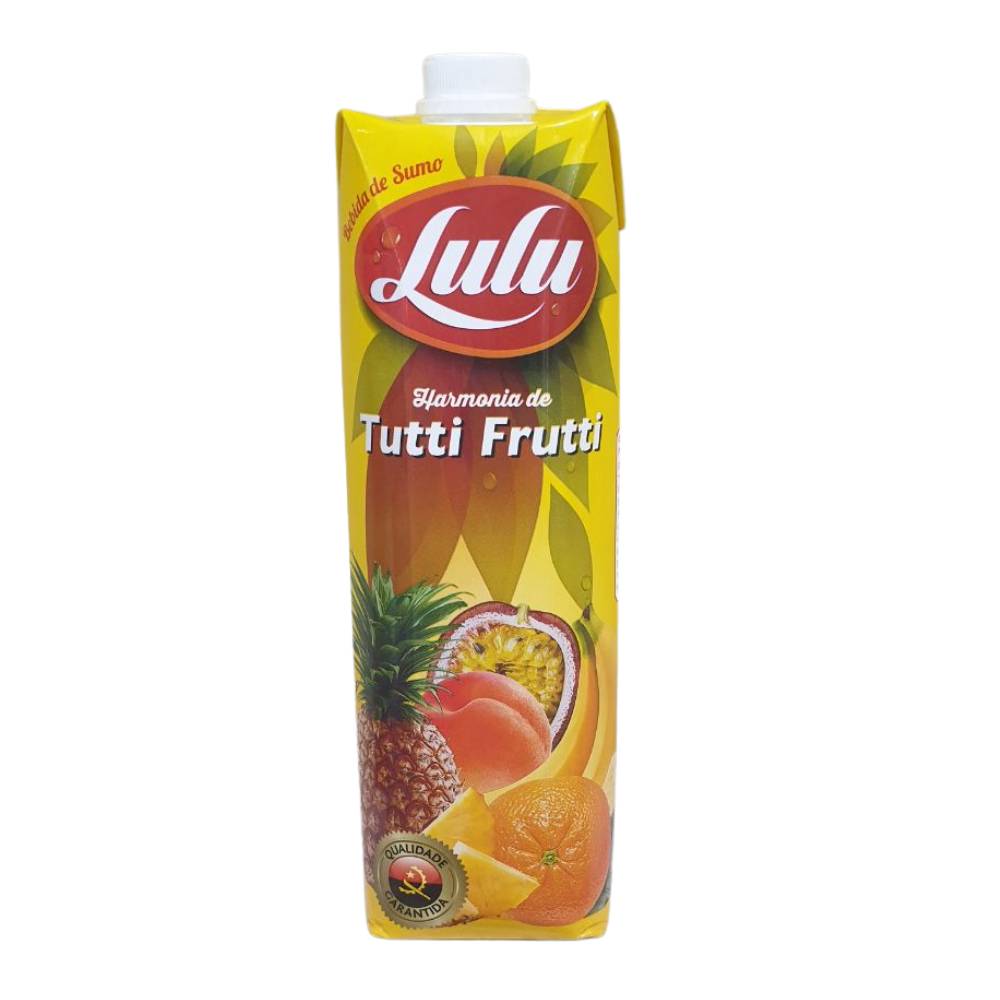 lulu-tutti