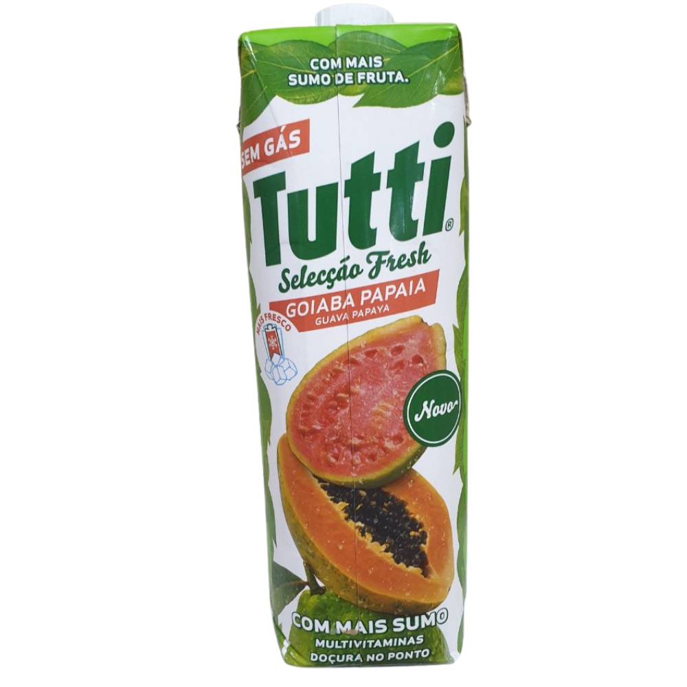 tutti
