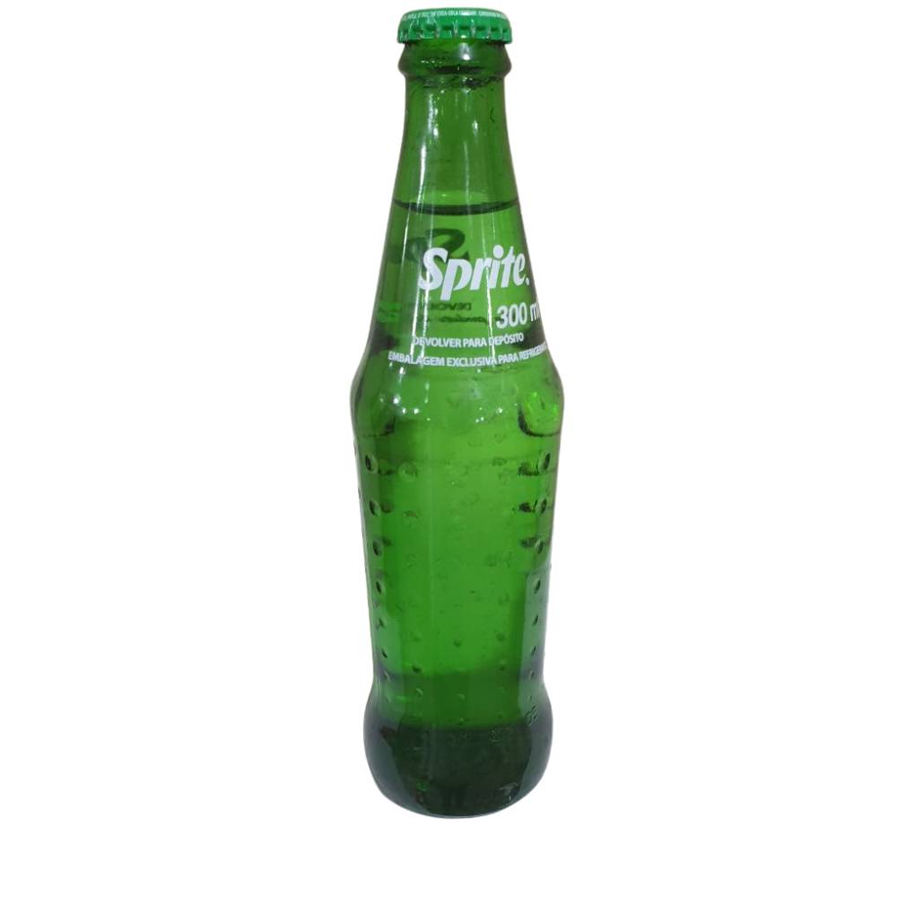 sprite