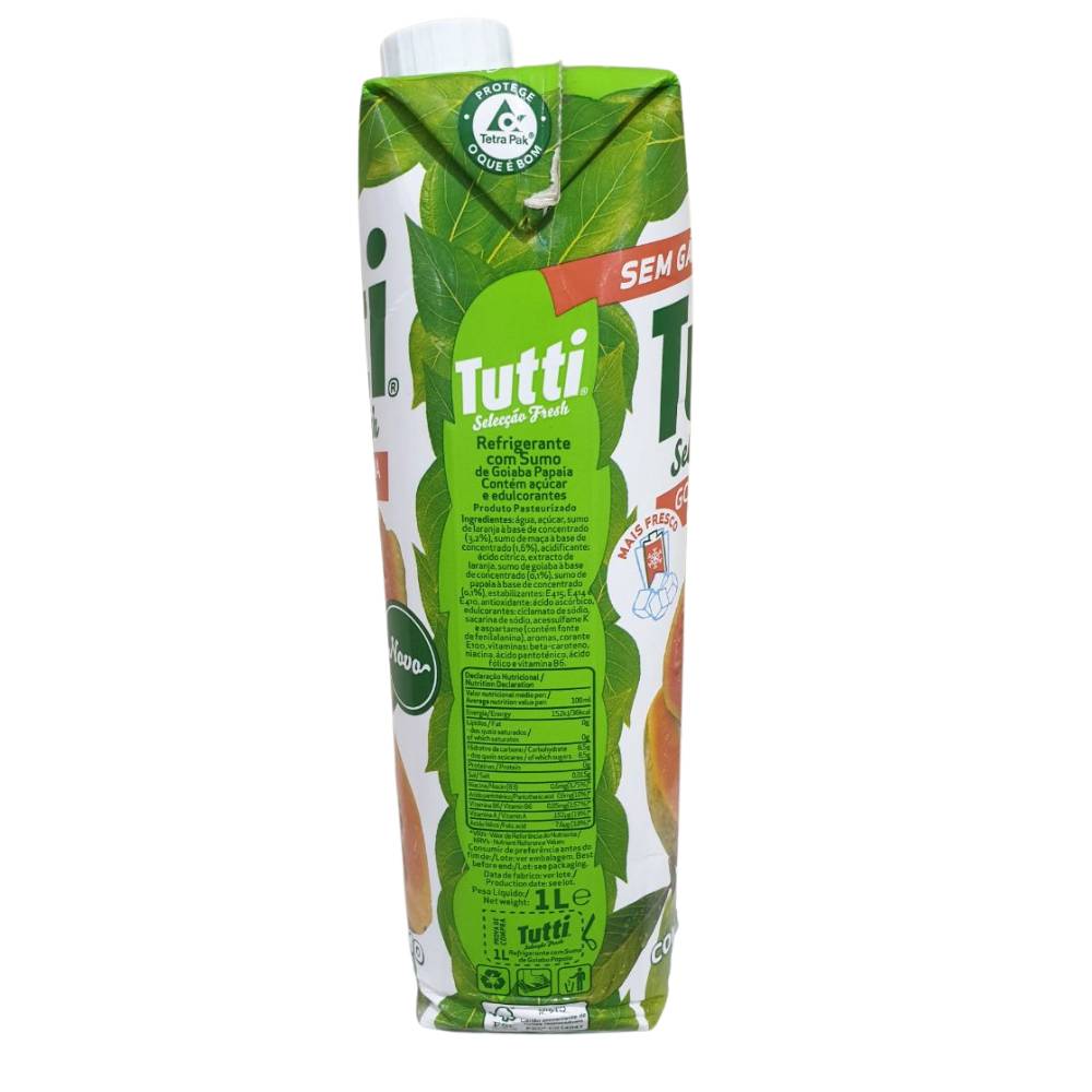tutti