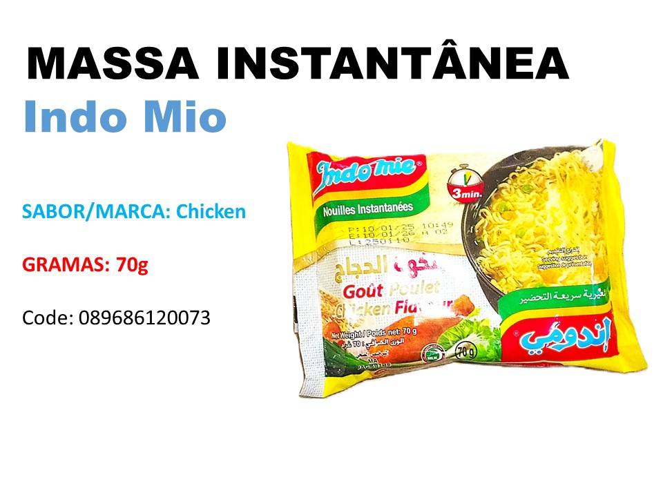 indo-mio-chicken