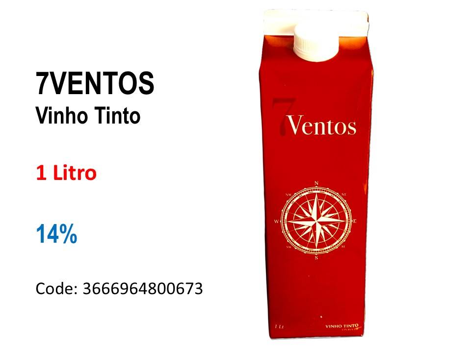 7ventos
