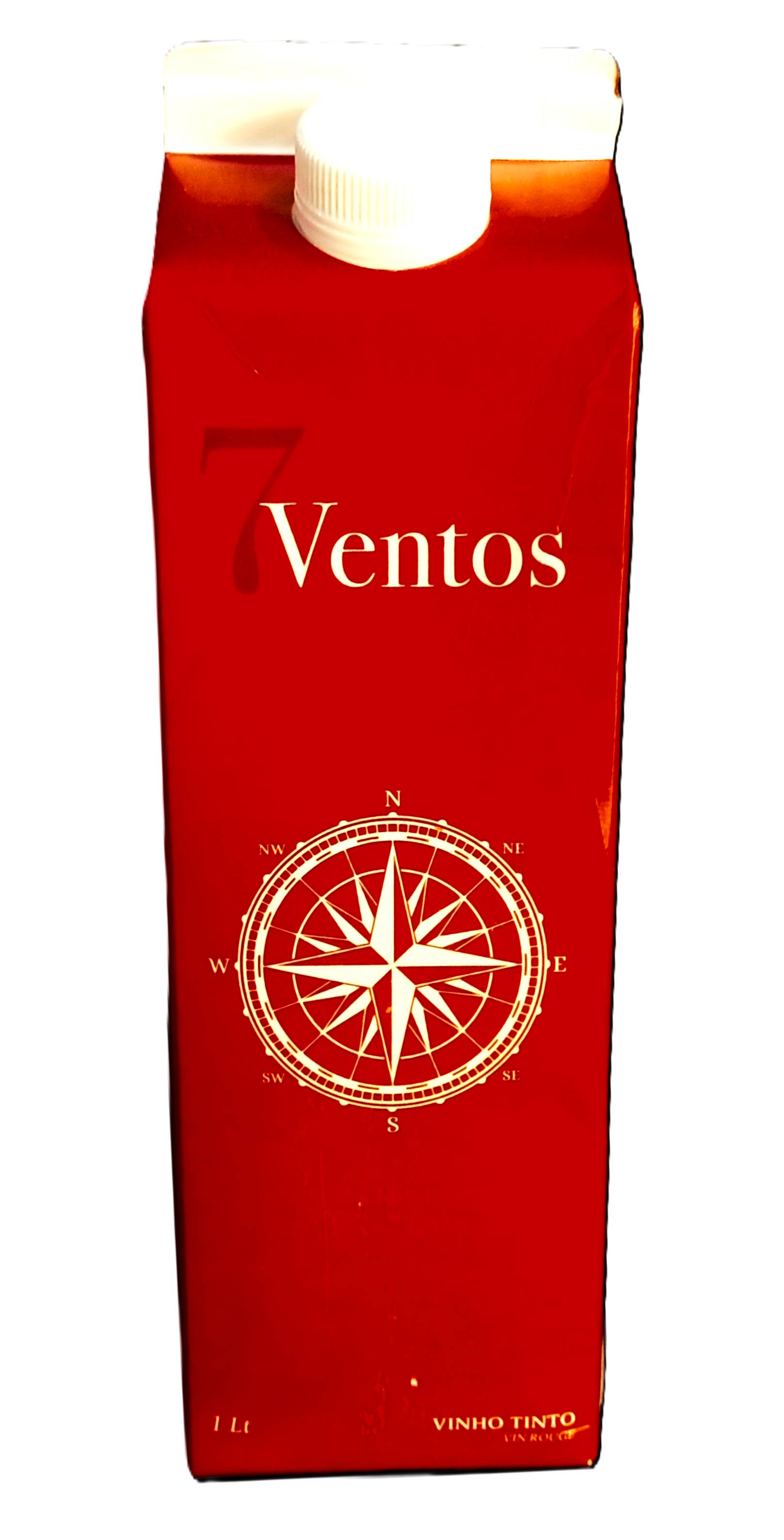 Produto de Portugal