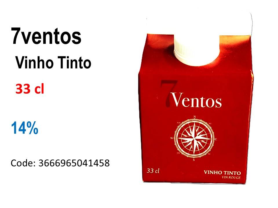 7ventos