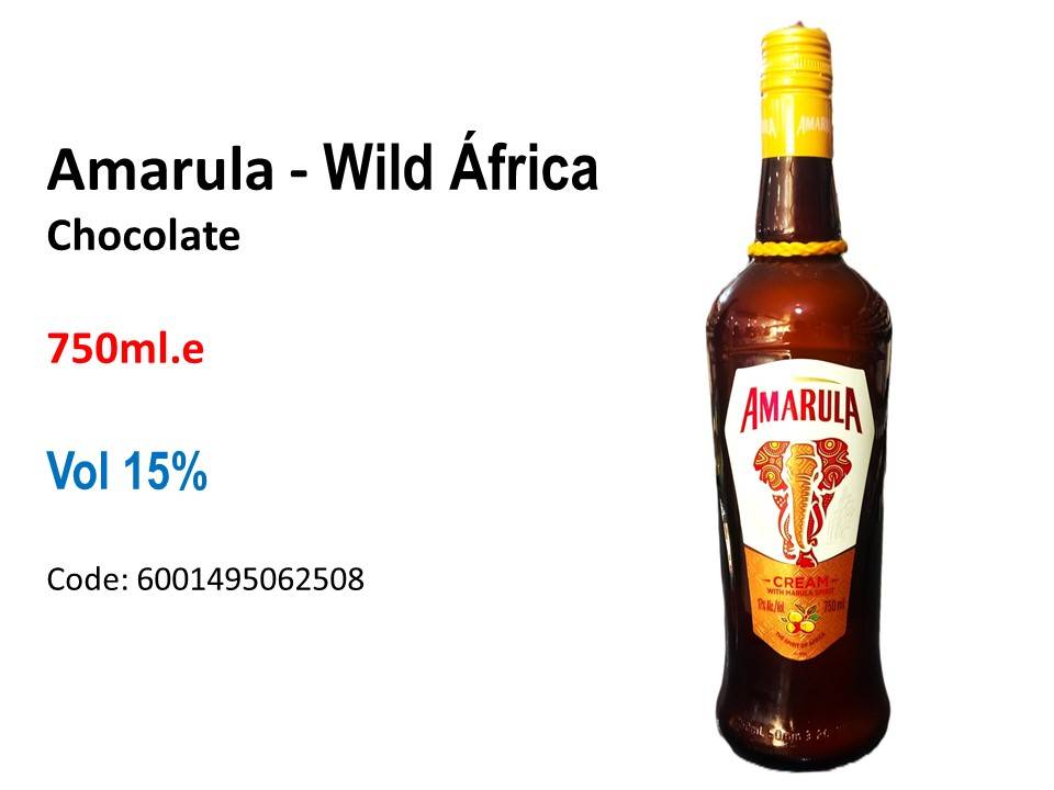 amarula-cream