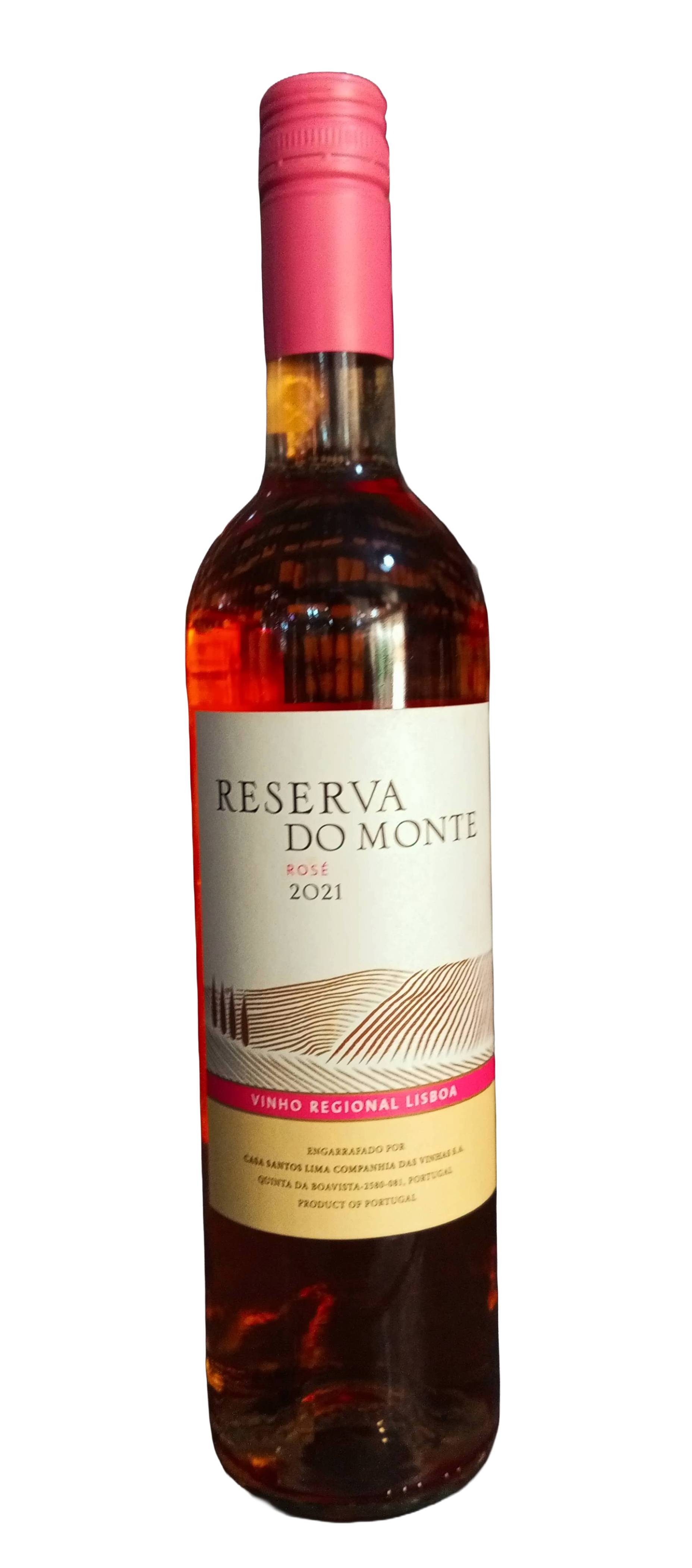 reserva-do-monte