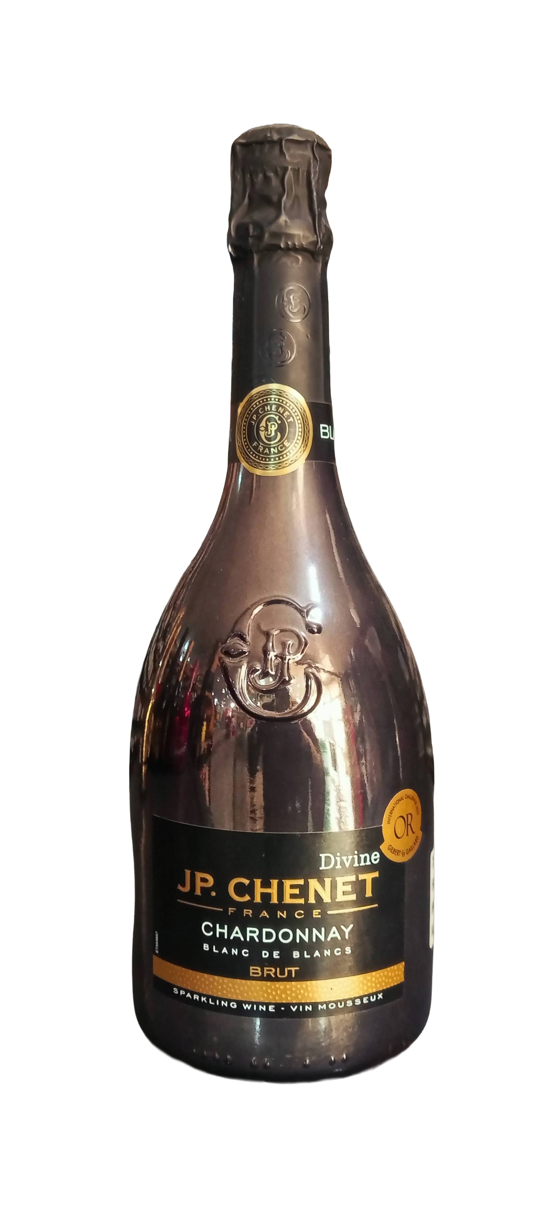 jp-chenet-divine