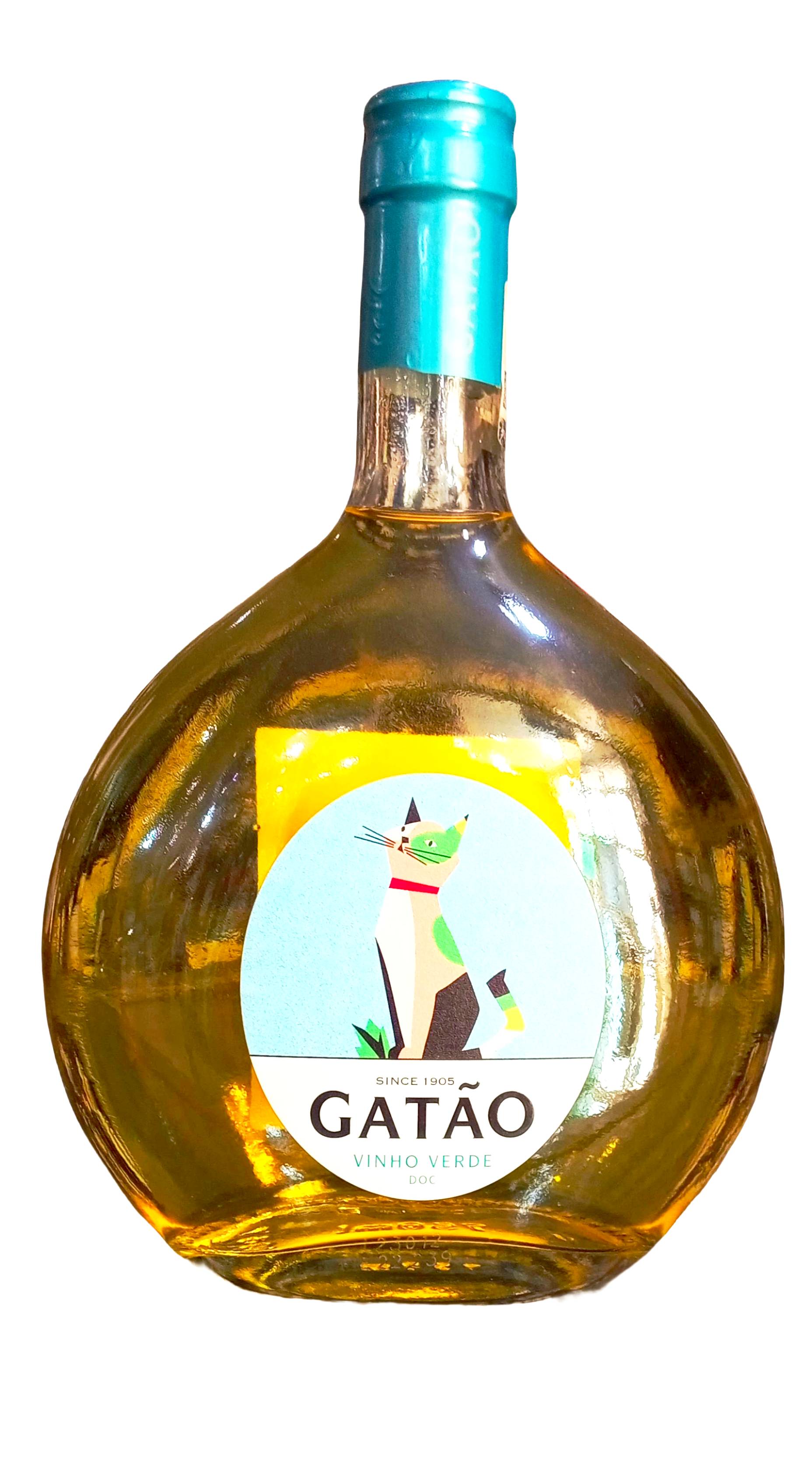 gatao