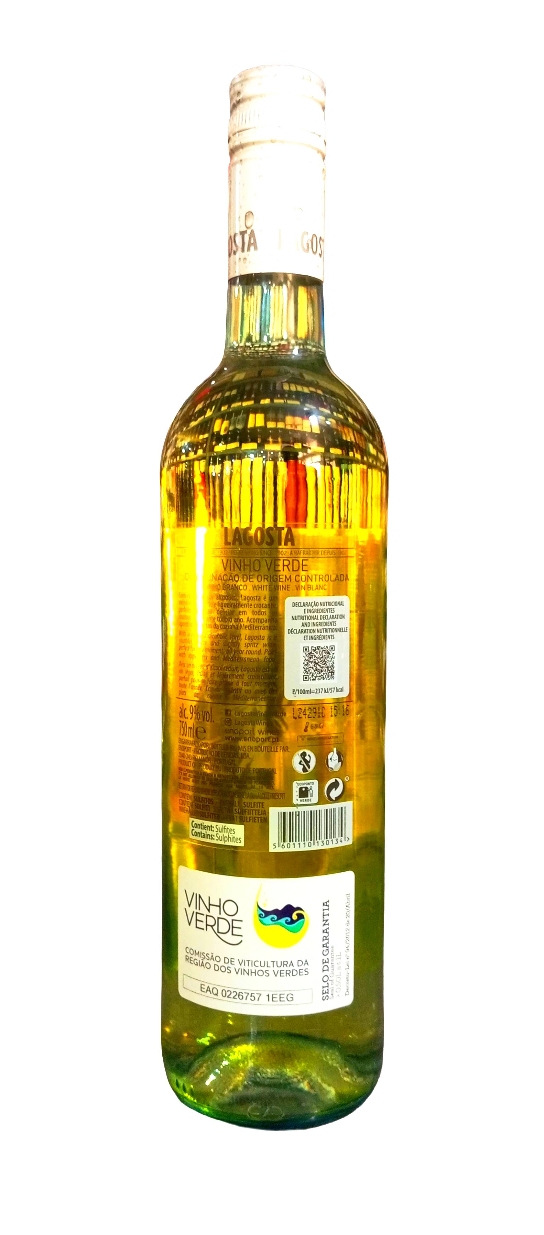 Vinho Verde