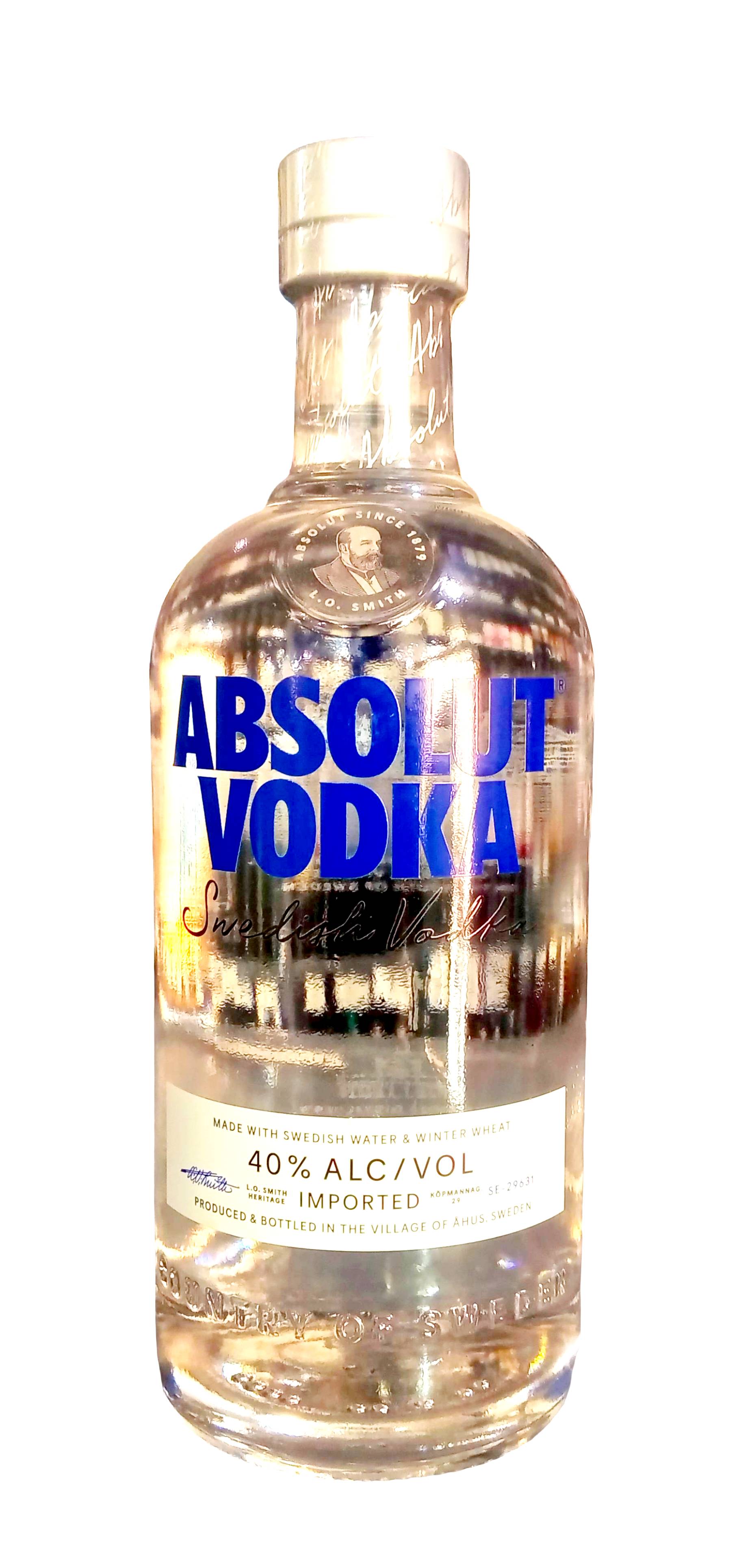 absolut-vodka