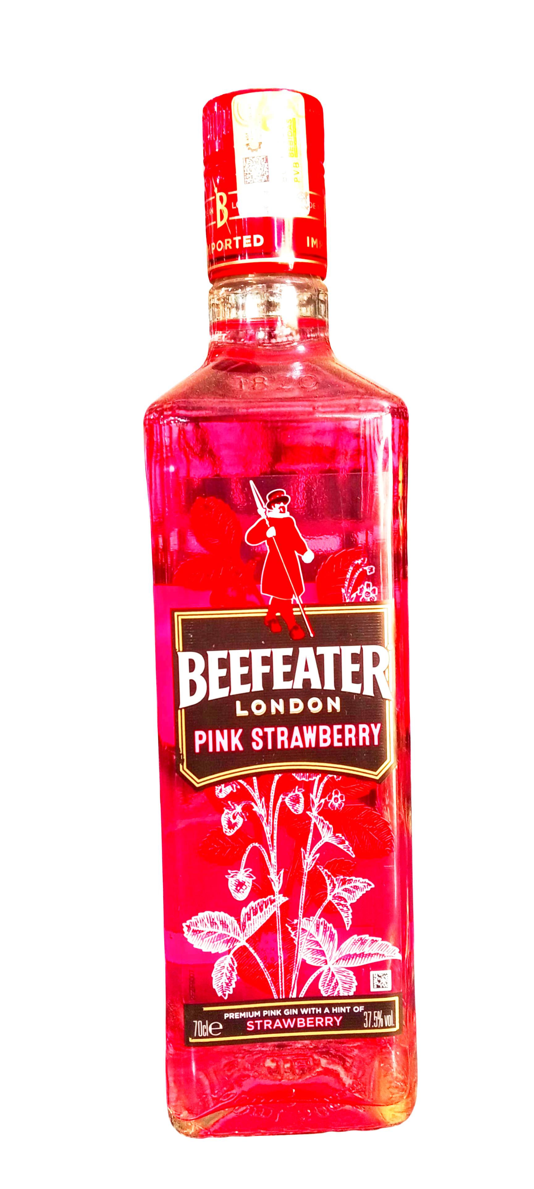 beefeater