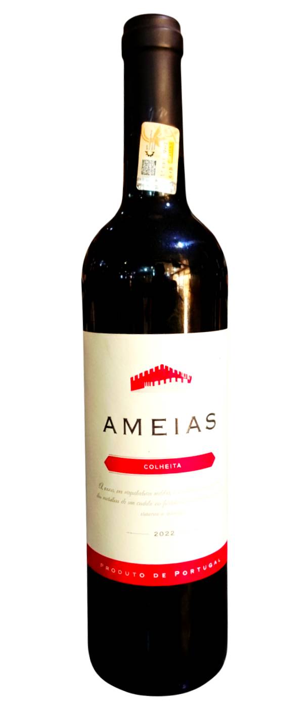ameias