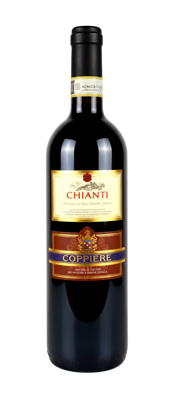 chianti